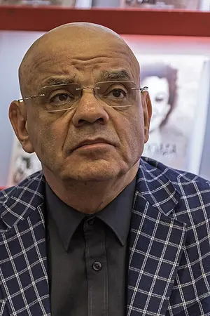 Константин Аркадьевич Райкин