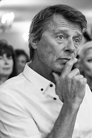 Anatoli Lobotski