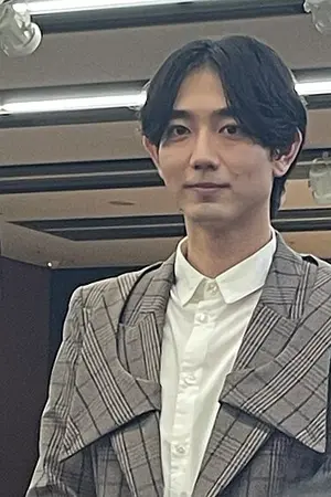 Kiita Komagine