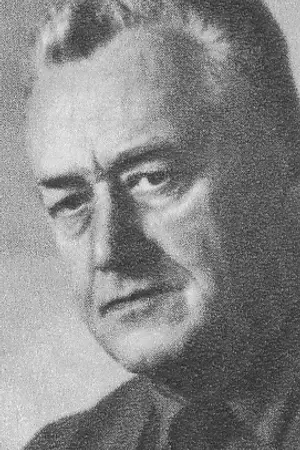 Zbigniew Turski