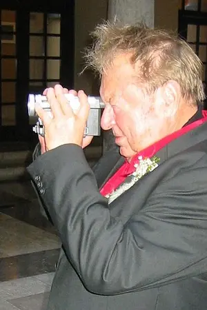 Boštjan Hladnik