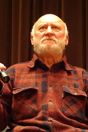 Grzegorz Królikiewicz