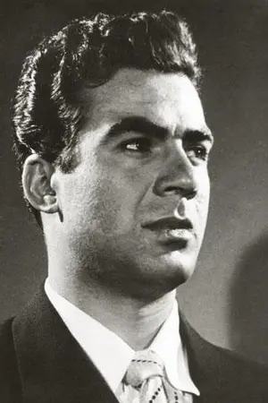 Naser Malek Motiee