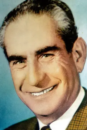 Taghi Zohouri