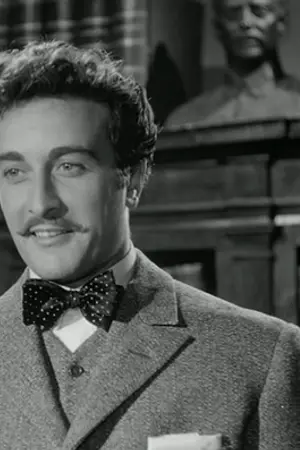 Aldo Bufi Landi