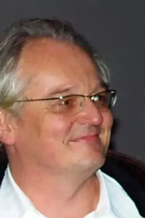 Stefan Dähnert