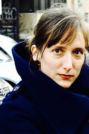 Marianne Wendt