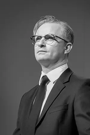 Sven Ahlström