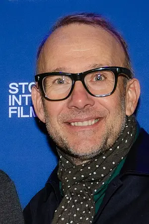 Bengt Nilsson