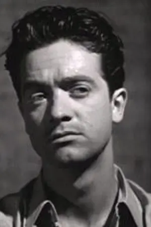 Tommy Noonan