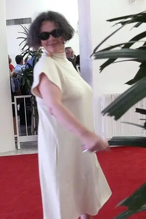 Heidi Baratta