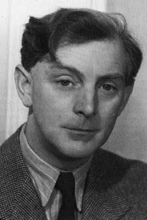 Herbert Butterfield