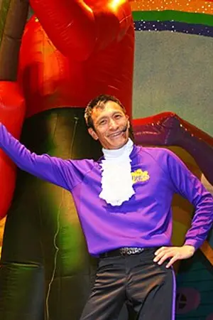 Jeff Fatt