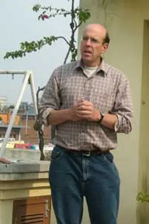 Daniel Mazur