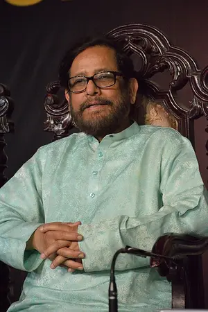 Asaduzzaman Noor