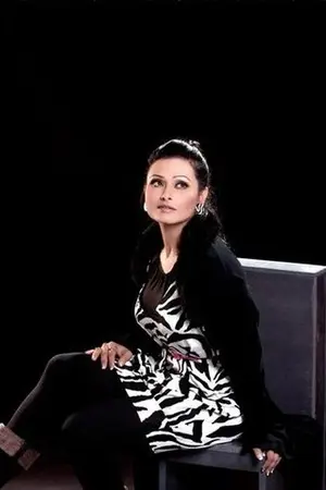 Bijori Barkatullah