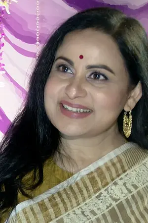 Afsana Mimi