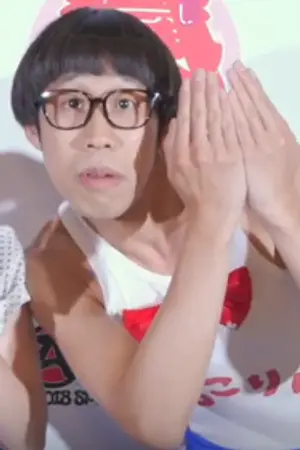Hyokkorihan