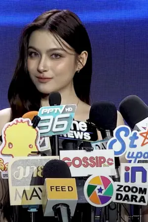 Chanikarn Tangkabodee