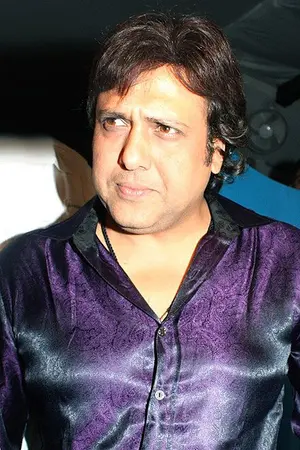 Govinda