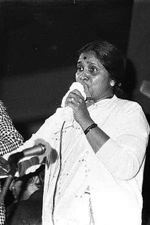 Rahul Dev Burman