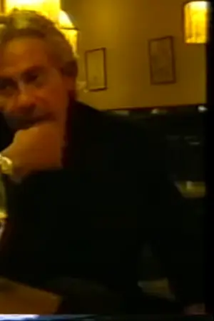 Juan Carlos Calderón
