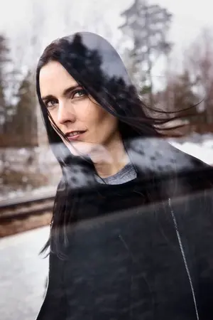 Coco Moodysson
