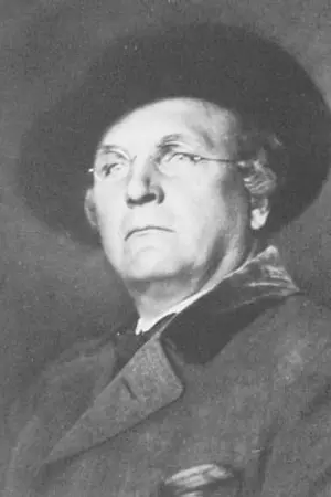 Egil Eide