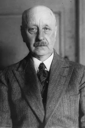 Peter Lykke-Seest
