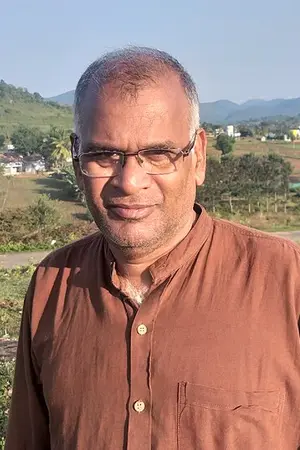 Jeyamohan