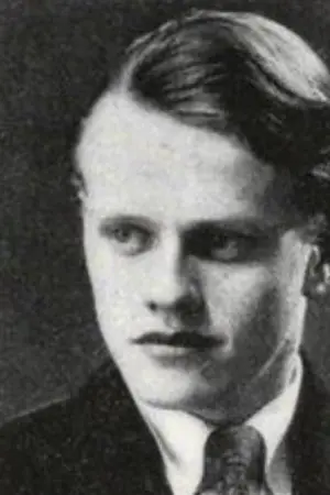 Torsten Flodén