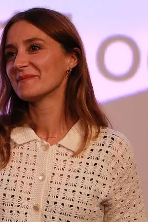 Cristèle Alves Meira