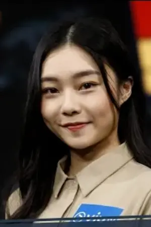 Yoyo Kot