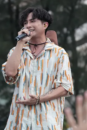 Billy Choi