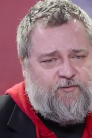 Никола Пеякович