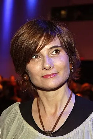 Eliane Brum