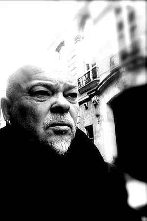 Sven Henriksen