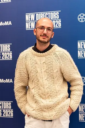 Jaume Claret Muxart