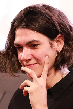 Meritxell Colell