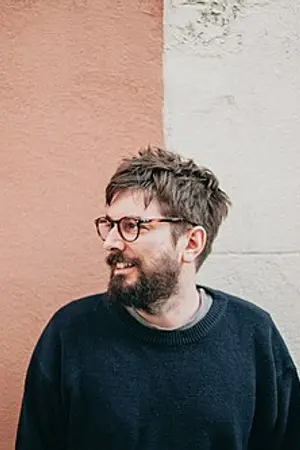 Pau Vallvé