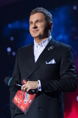 Yuriy Gorbunov