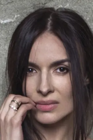 Nadiya Meiher