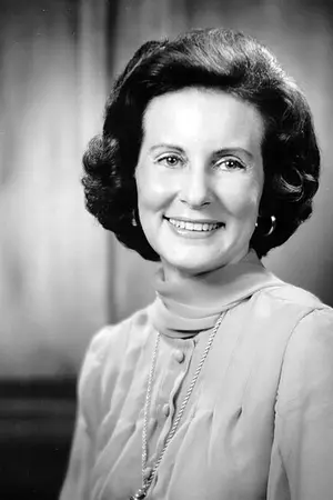 Elaine Edwards
