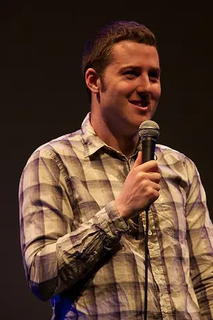 Lloyd Langford