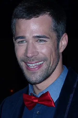 Jo Weil