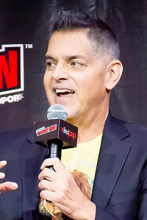 Don Mancini