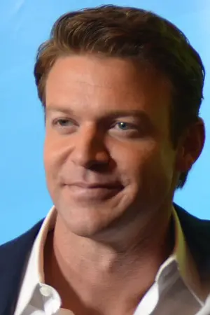 Matt Passmore