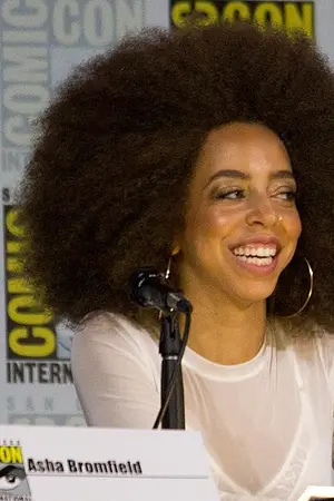 Hayley Law