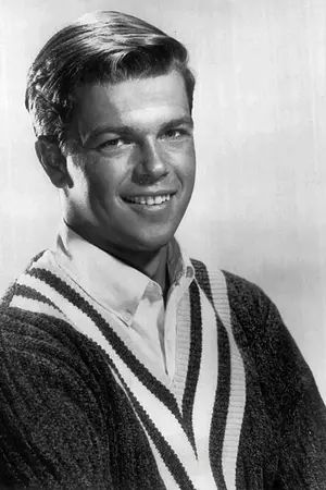 Robert Logan