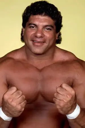 Don Muraco